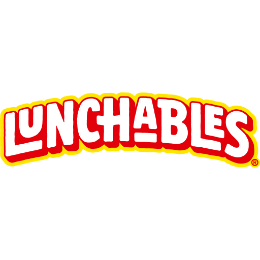 10,000 FREE Lunchables Coupons to Canadians. Only one per household while supplies last, so better hurry.